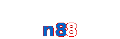 n88