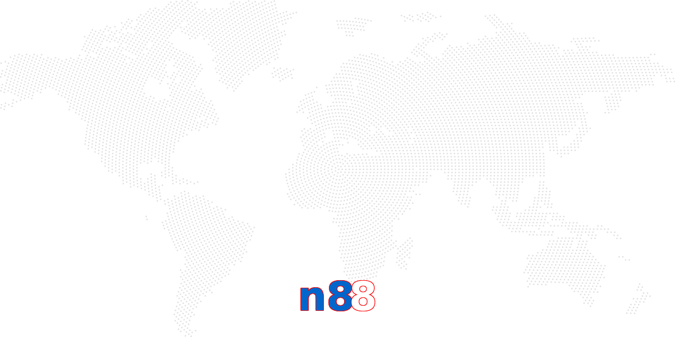 n88